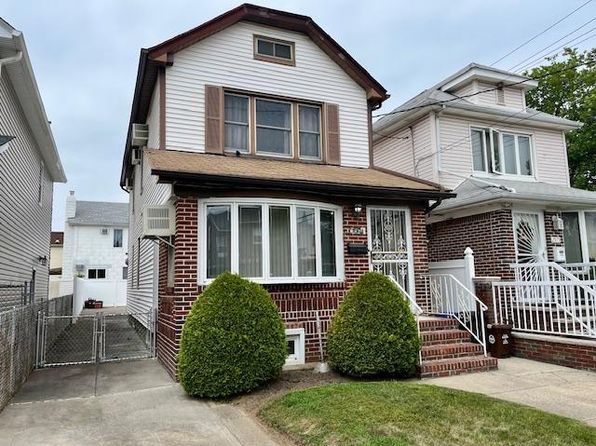 2971 Avenue T, Brooklyn, NY 11229