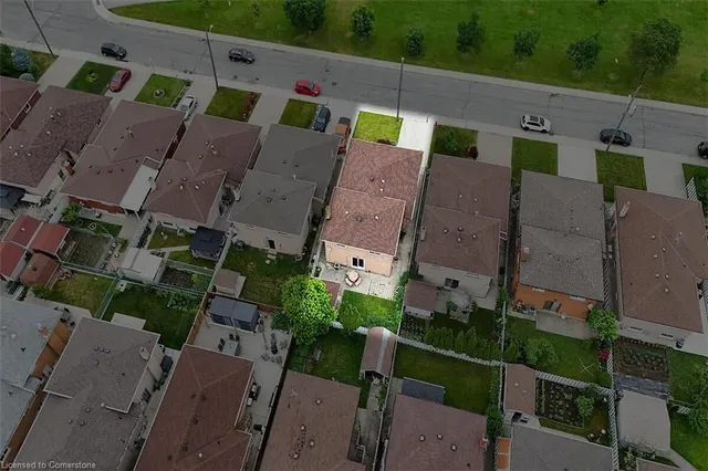 Additional image 38 of 130 Vittorito Ave