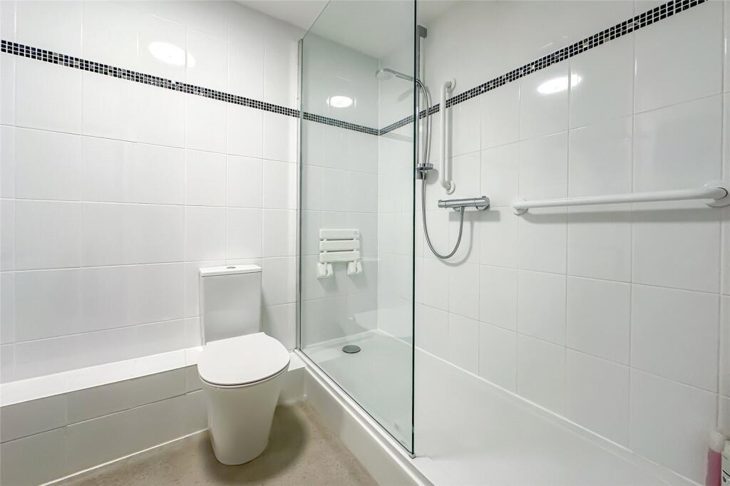 Additional image 12 of Harvest Court, Harvesters, St. Albans, Hertfordshire, AL4