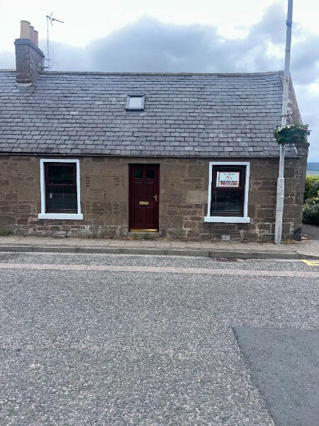 Additional image 13 of High Street, Laurencekirk, Aberdeenshire, AB30