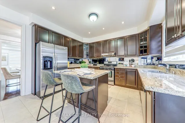 Additional image 12 of 46 Purebrook Cres