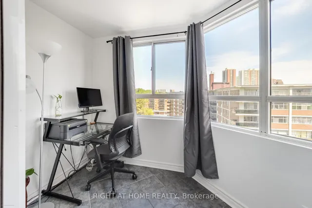 Additional image 14 of 4 Park Vista Unit 1109