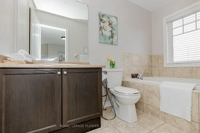 Additional image 35 of 23 NEW PINES Tr