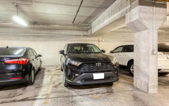 Additional image 30 of 1370 Costigan Rd Unit 403