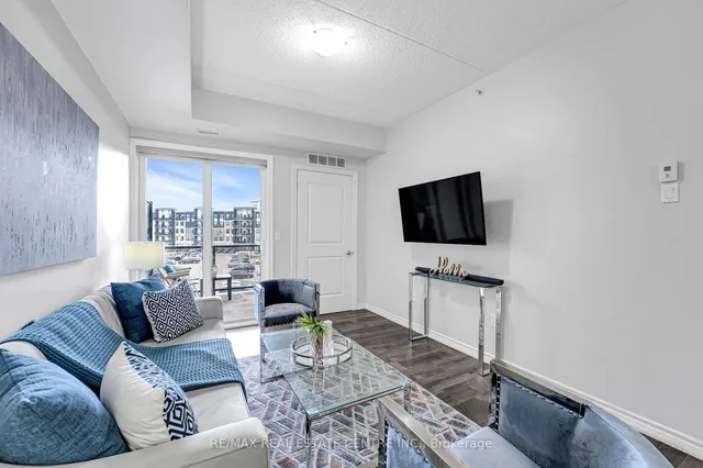 Additional image 12 of 640 Sauve St Unit 316