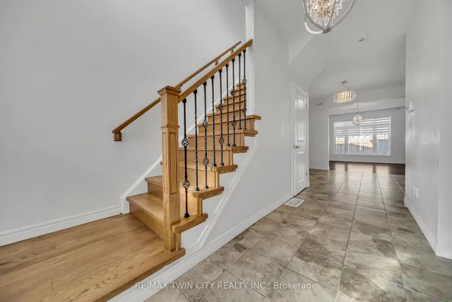 Additional image 2 of 182 Eden Oak Tr