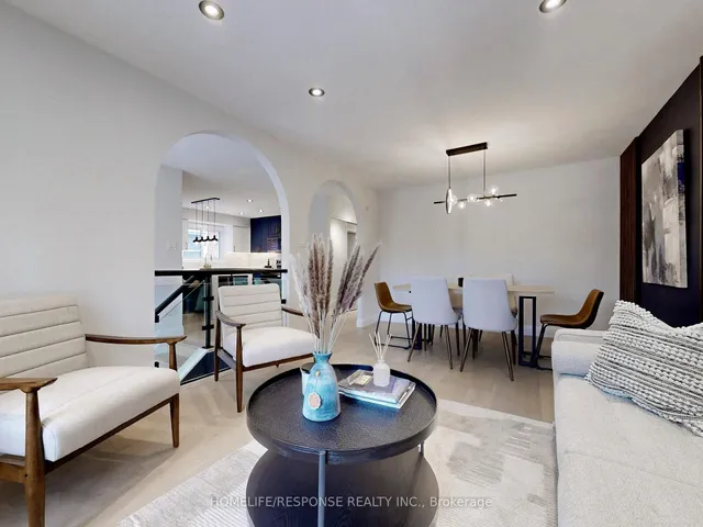 Additional image 7 of 776 GARTH St