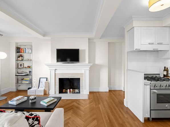 167 E 82nd St #6C, New York, NY 10028