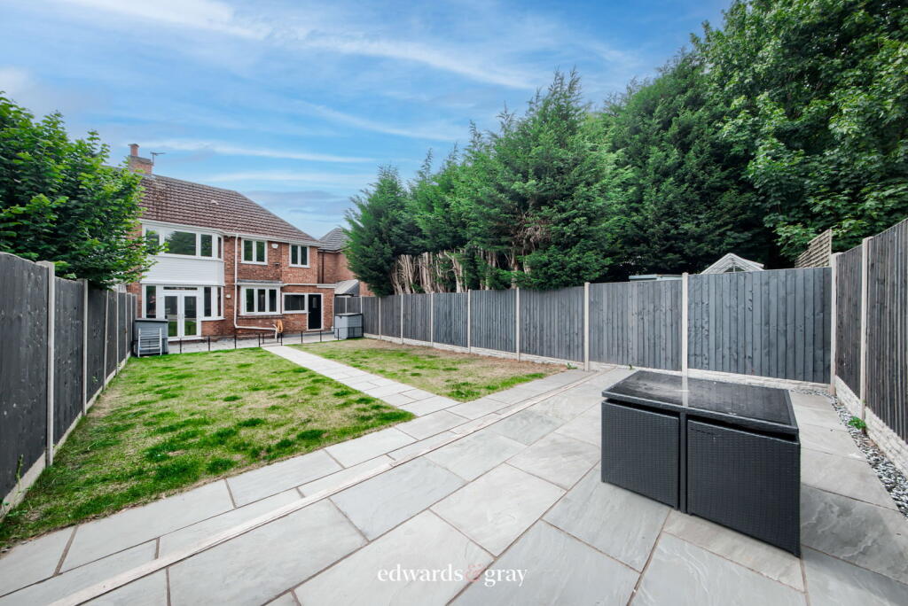 Additional image 15 of Elmfield Road, Birmingham, B36 0HL