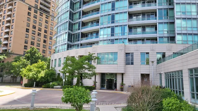 Additional image 2 of 60 Byng Ave Unit 1412