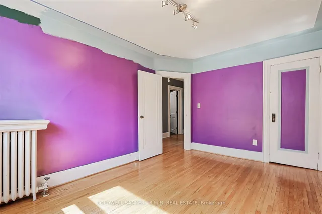 Additional image 26 of 22 Glendale Ave