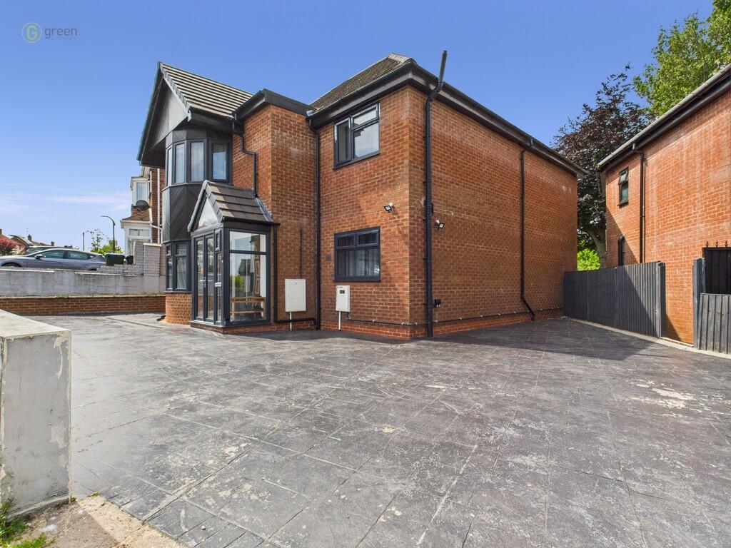 Additional image 34 of Hamstead Road, Great Barr