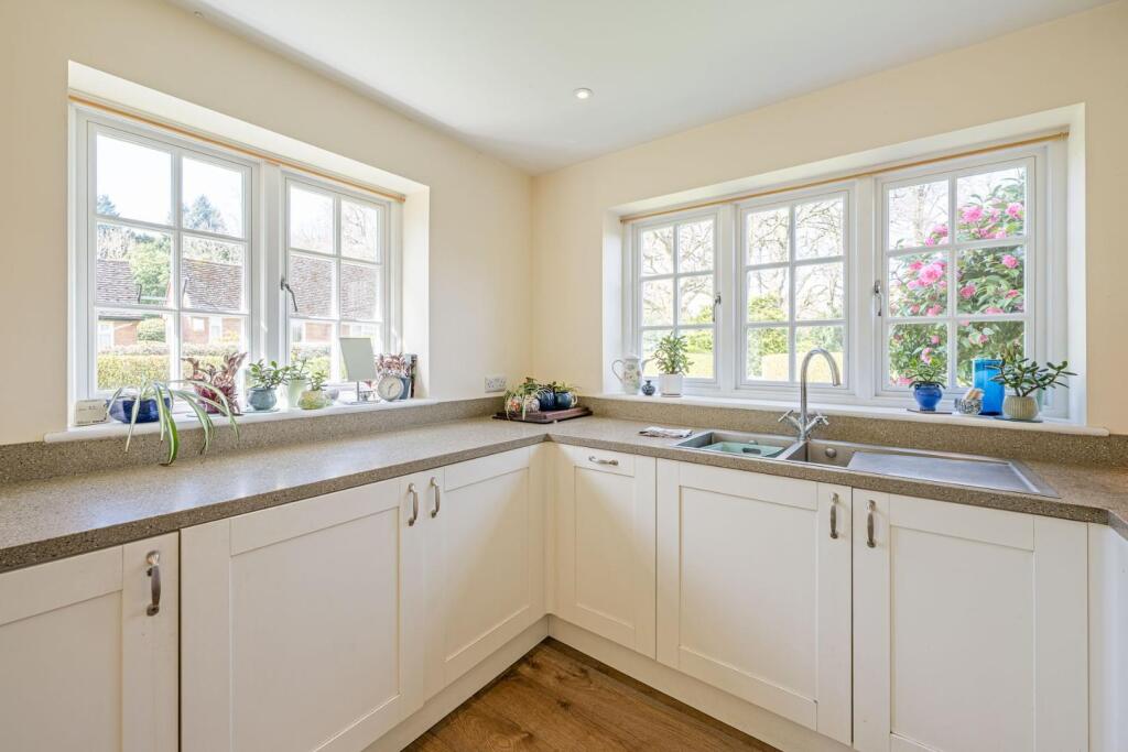 Additional image 10 of Acacia Road, Birmingham