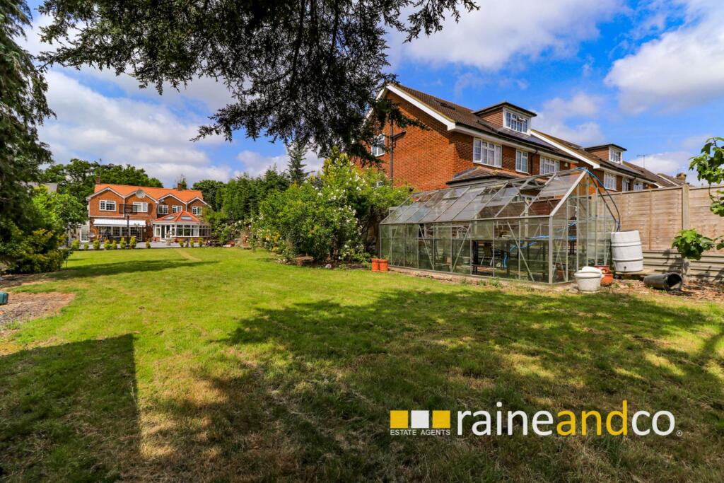Additional image 38 of St Albans Road West, Hatfield