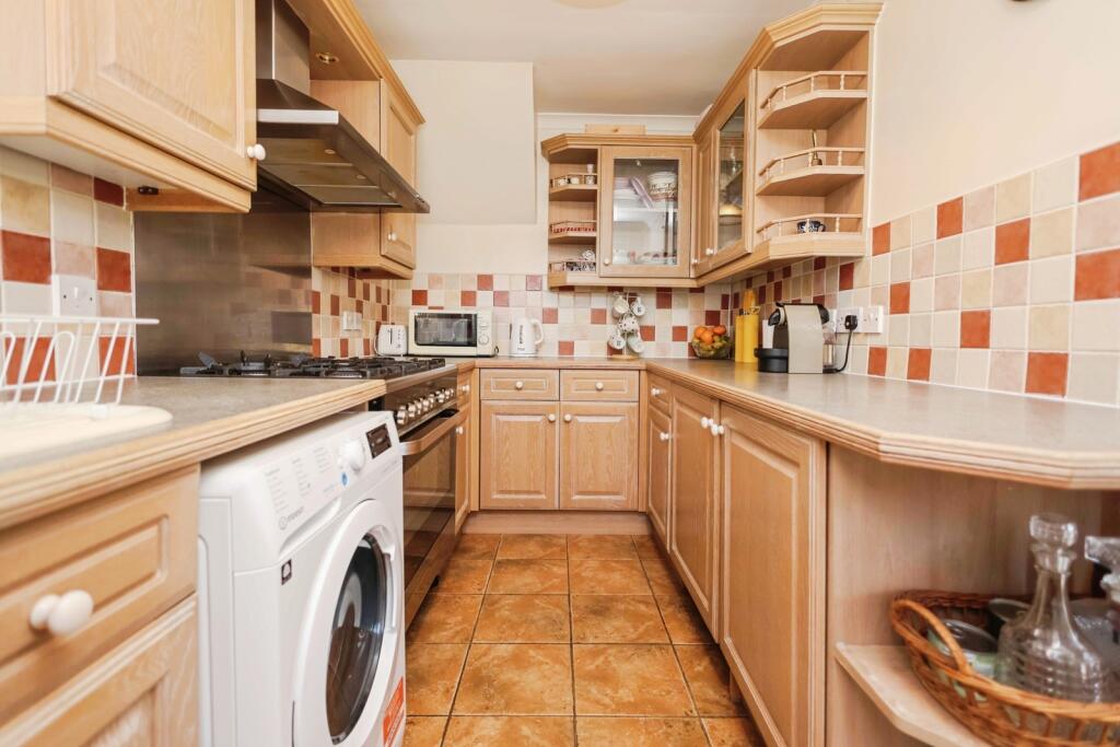 Additional image 5 of Rough Coppice Walk, BIRMINGHAM, West Midlands, B35