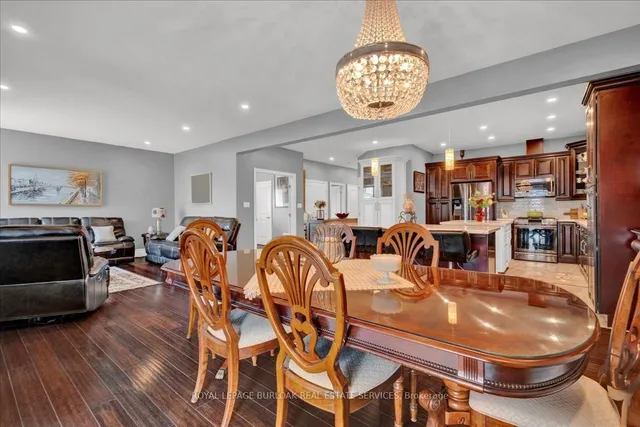 Additional image 10 of 89 Eleanor Ave