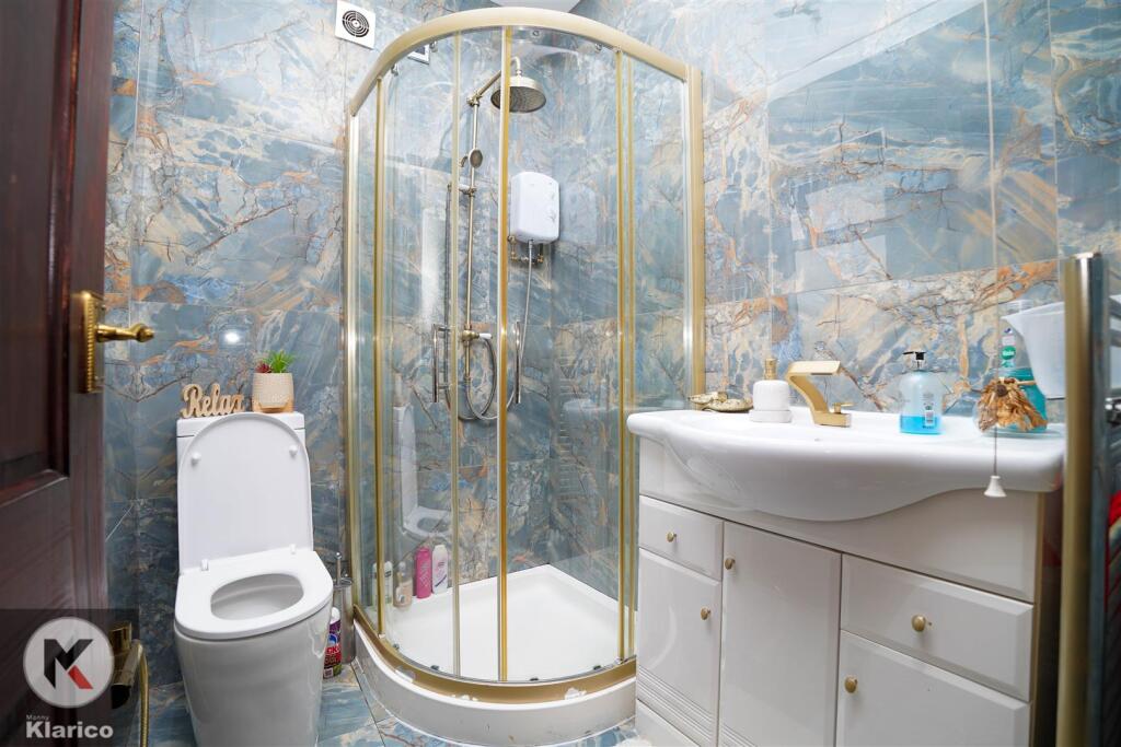 Additional image 14 of Yardley Wood Road, Moseley