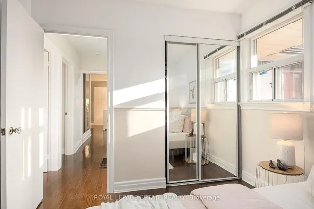 Additional image 17 of 44 Cliffside Dr