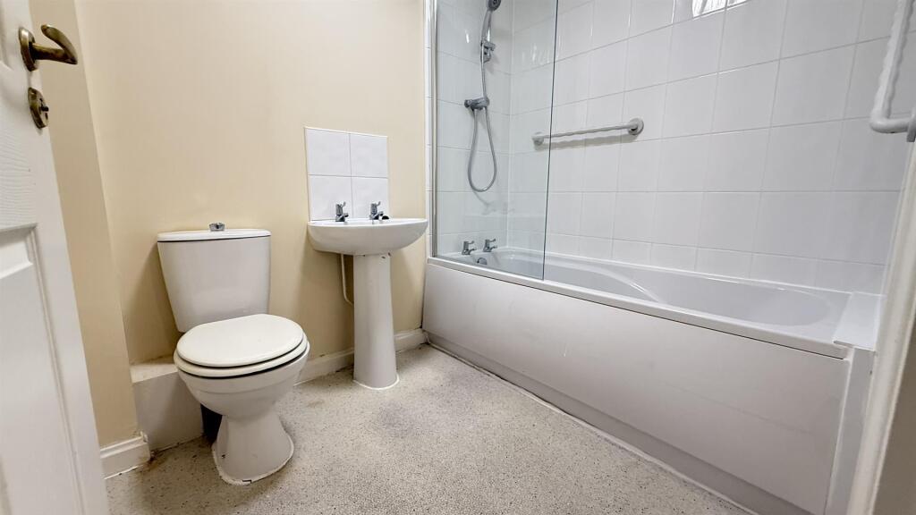 Additional image 8 of Kings Close, Kings Norton, Birmingham