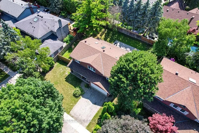 Additional image 10 of 162 Banbury Rd