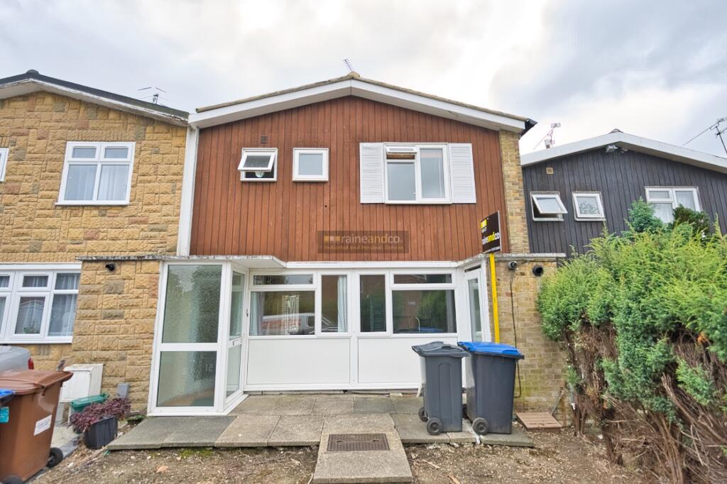 Property image for Aldykes, Hatfield, Hertfordshire, AL10