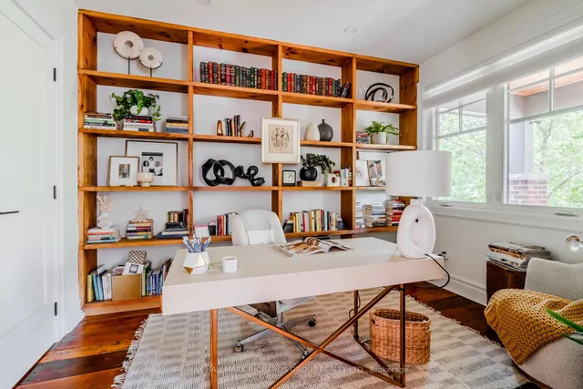 Additional image 7 of 152 Kenilworth Ave