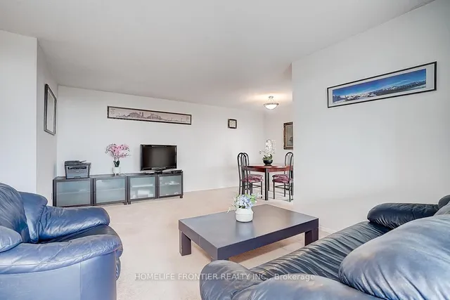 Additional image 22 of 30 Thunder Grve Unit 1010