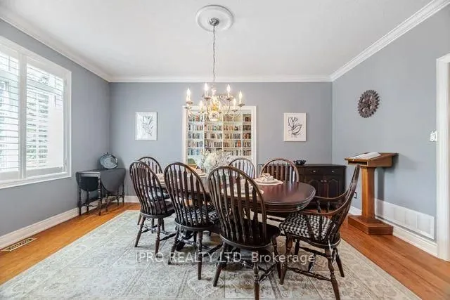 Additional image 8 of 37 Links Lane