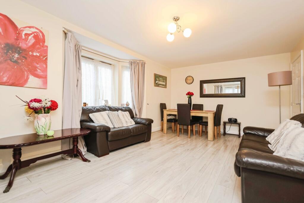 Additional image 2 of Bishops Close, Erdington, Birmingham, West Midlands, B23