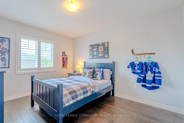 房产图片 23 - 40 蓝丝带大道