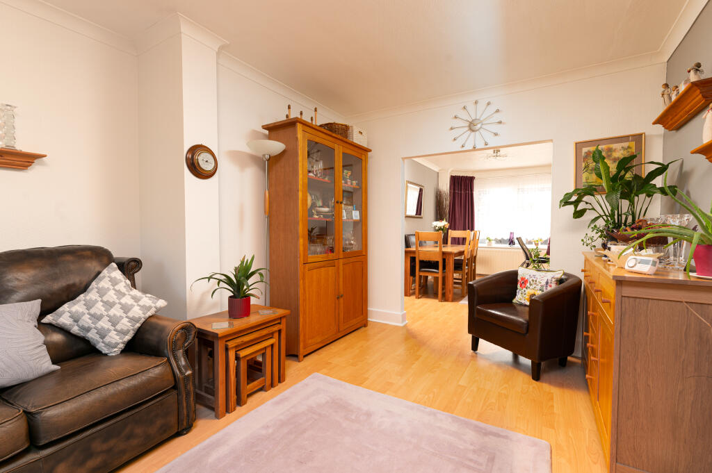 Additional image 10 of Teddington Grove, Birmingham, B42