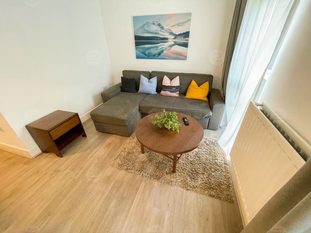 Additional image 7 of Windrush Grove, Birmingham, B15 2DL