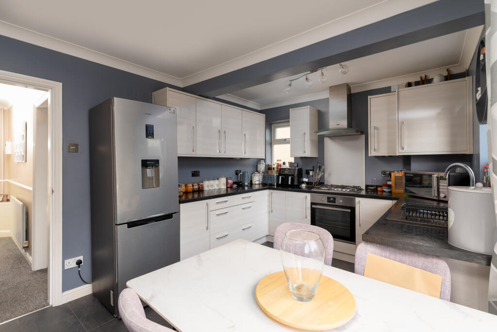 Additional image 7 of Somercotes Road, Birmingham, B42