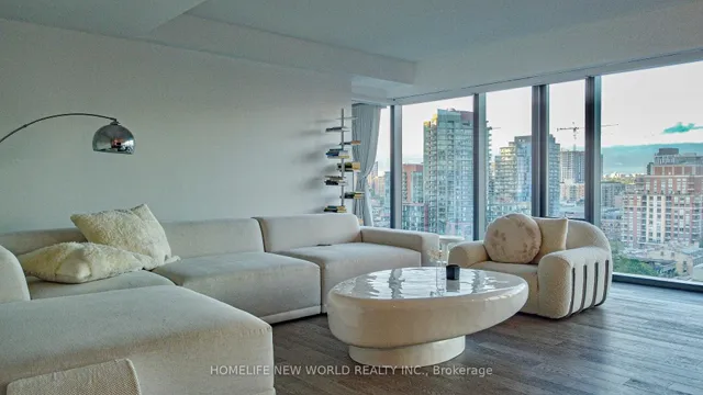 Additional image 4 of 60 Colborne St Unit 1502