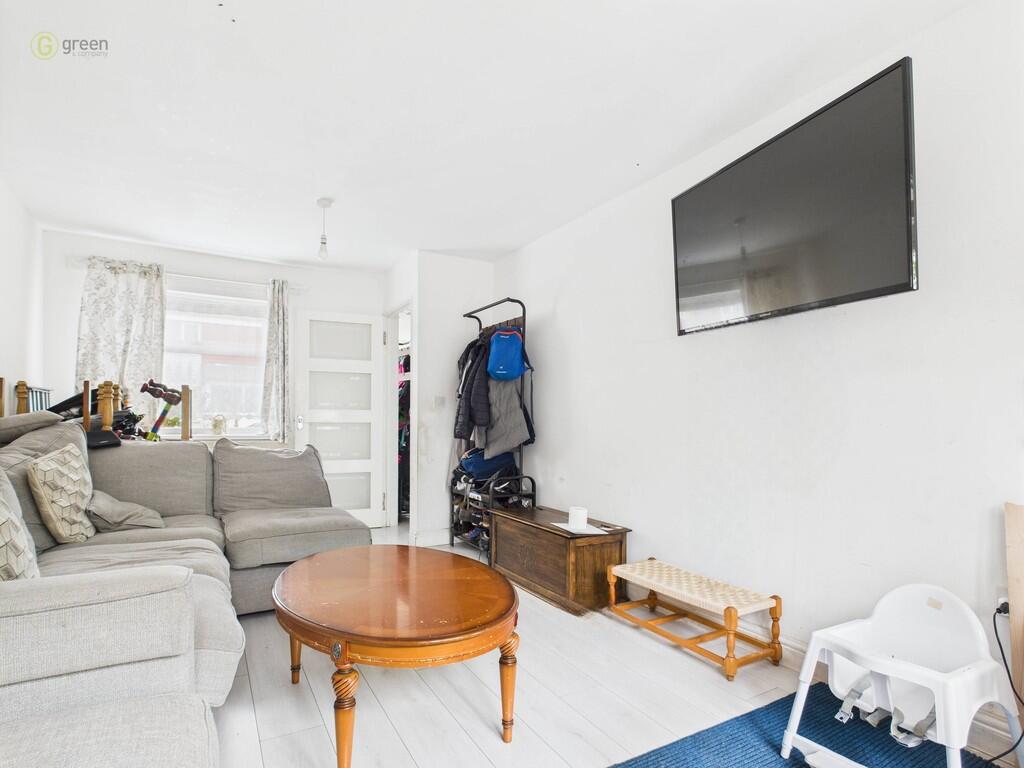 Additional image 12 of Sandown Road, Bromford