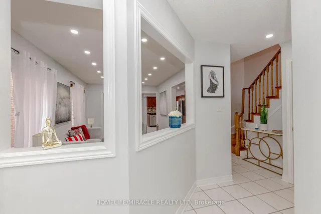 Additional image 7 of 41 Sunny Glen Cres