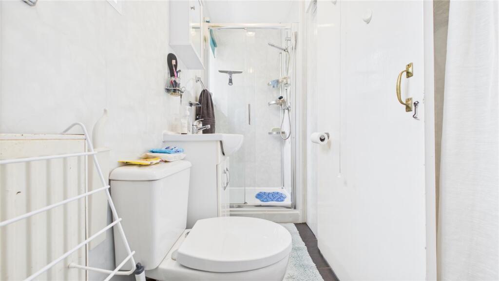 Additional image 8 of Tennal Road, Birmingham