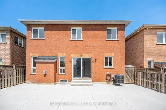 Additional image 32 of 31 Berries Dr