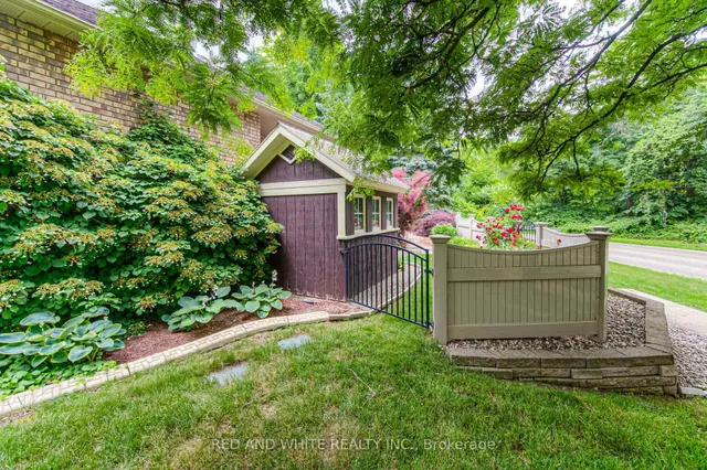 Additional image 42 of 2 Morningview Pl