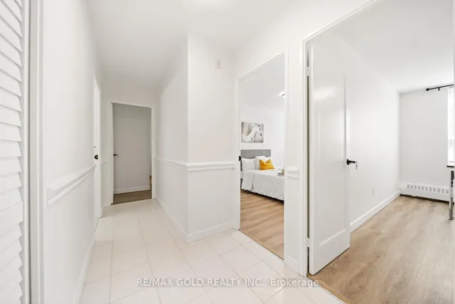 Additional image 31 of 9 Four Winds Dr Unit 206