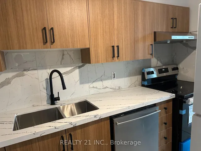 Additional image 16 of 5 Massey Sq Unit 2511