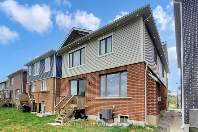 Additional image 42 of 119 Yates Dr