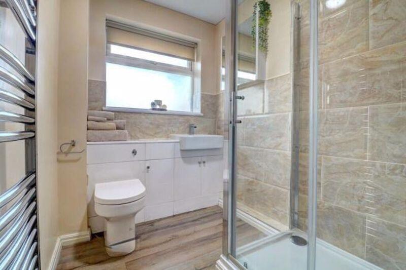 Additional image 8 of Newton Road, Great Barr, Birmingham, B43 6QU