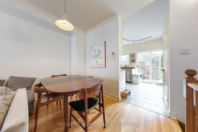 Additional image 7 of 189 Lippincott St