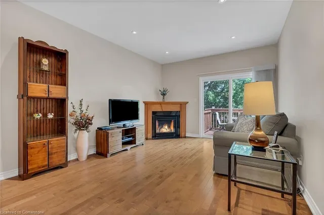 Additional image 11 of 64 Oakhampton Trail