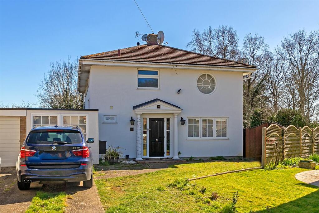 Additional image 3 of Linden Crescent, St. Albans