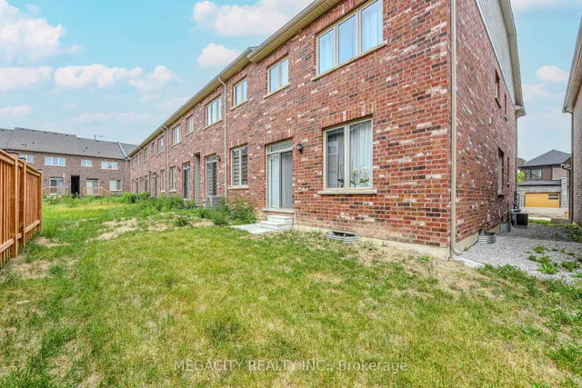 房产图片 48 - 5 Bushwood Tr