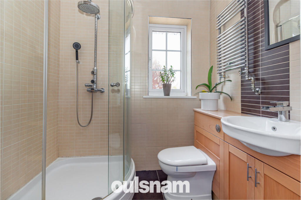 Additional image 20 of Middle Park Road, Bournville Village Trust, Selly Oak, Birmingham, B29