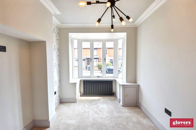 Additional image 31 of May Lane, Kings Heath, Birmingham, B14