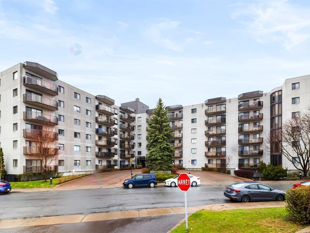 7333 Rue Pierre-Corneille|#307|Montréal (Mercier/Hochelaga-Maisonneuve), Quebec H1M3N9